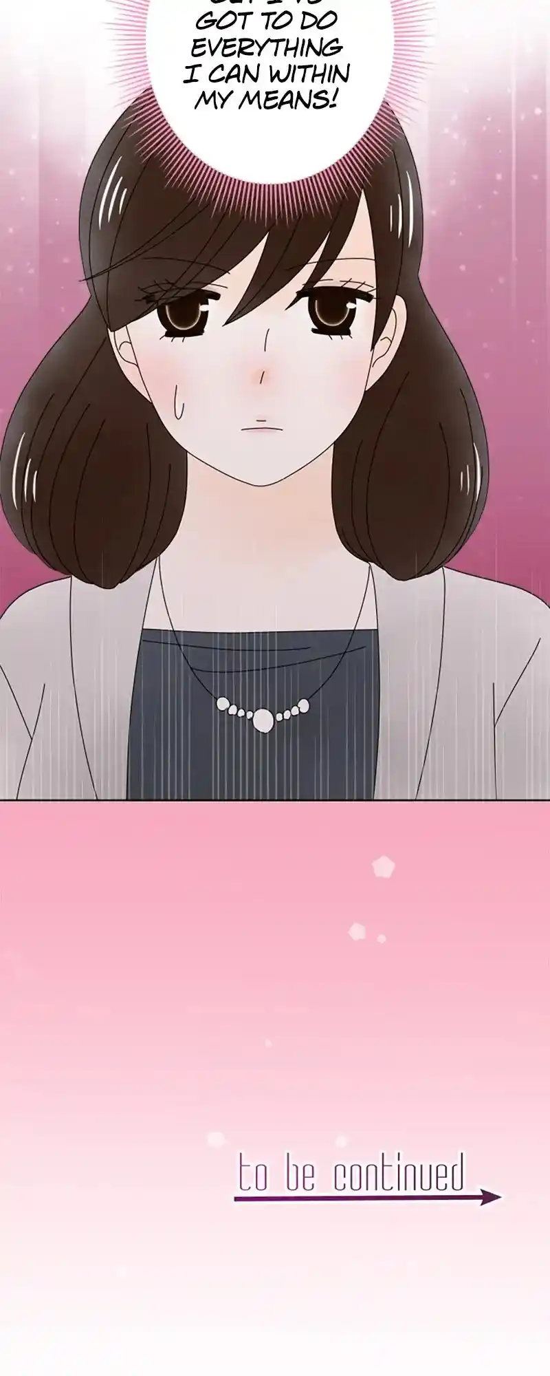 (Re)Arranged Marriage Chapter 194