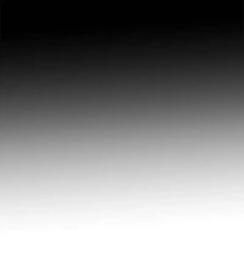 (Re)Arranged Marriage Chapter 195