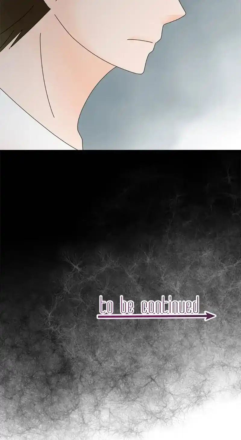 (Re)Arranged Marriage Chapter 196