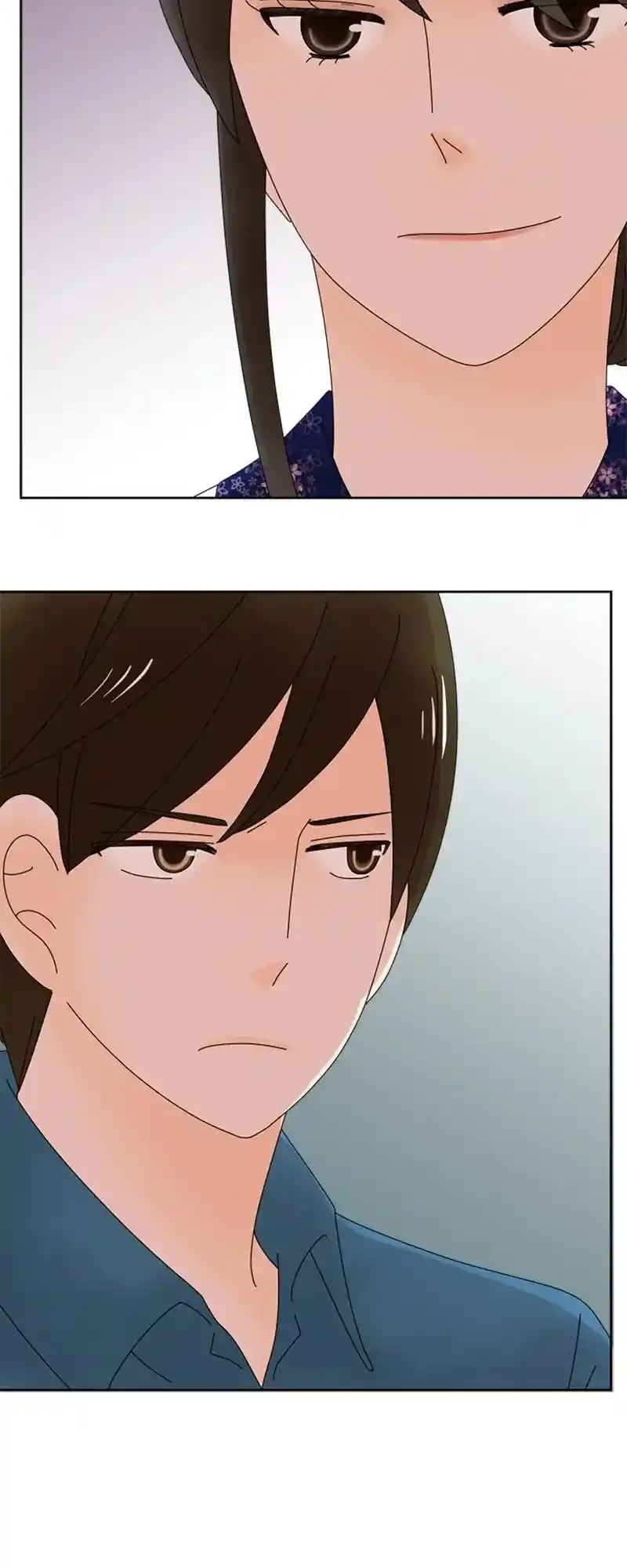 (Re)Arranged Marriage Chapter 198