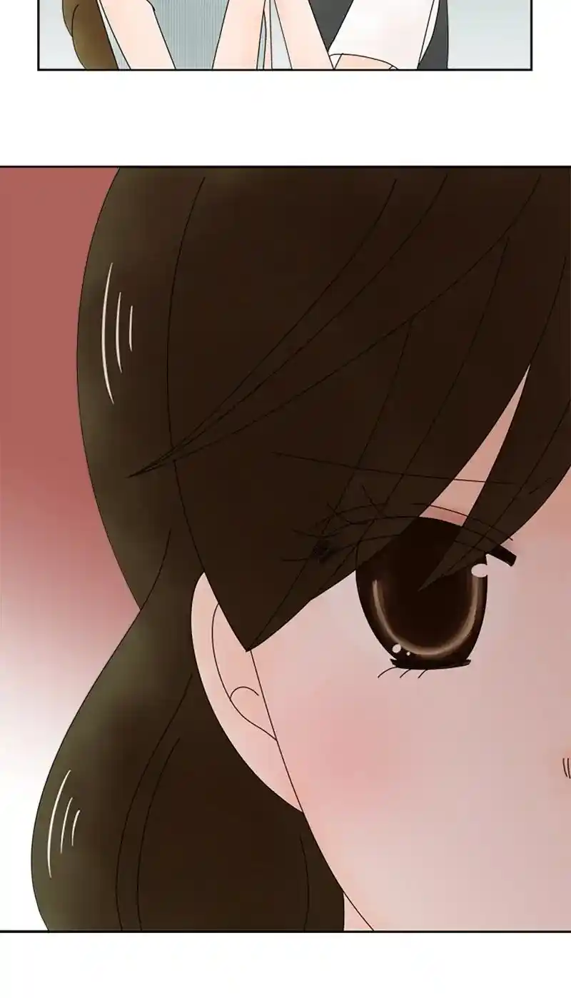 (Re)Arranged Marriage Chapter 198