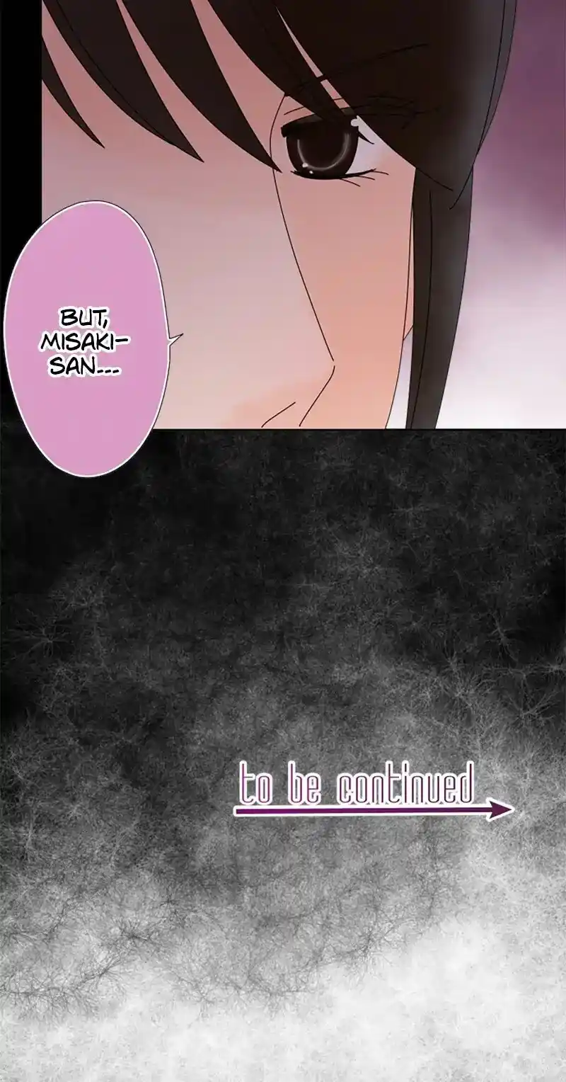 (Re)Arranged Marriage Chapter 198