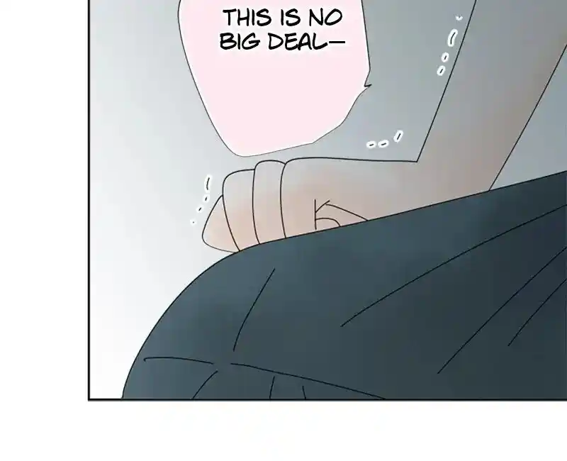 (Re)Arranged Marriage Chapter 199