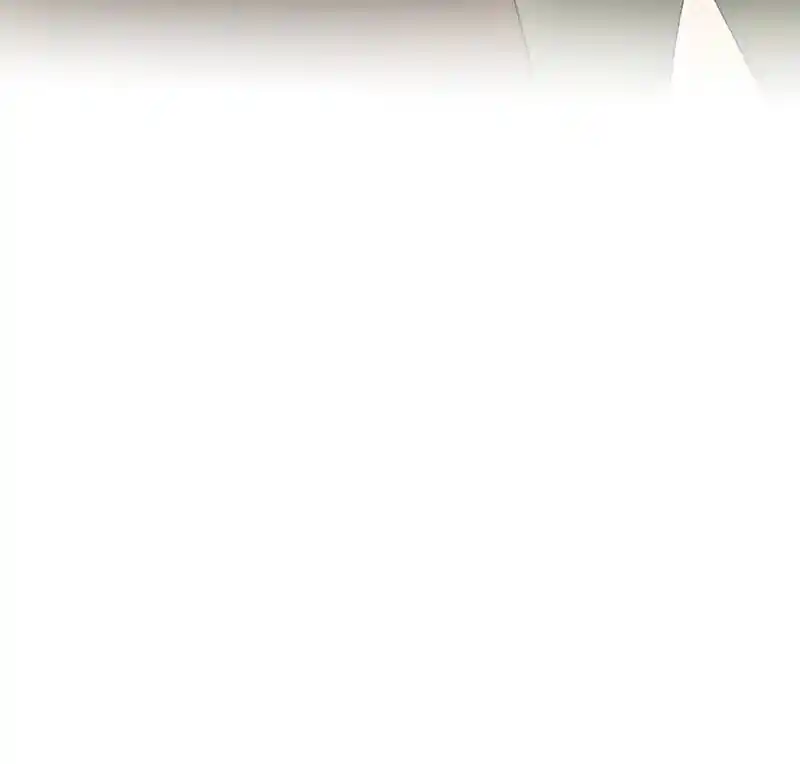 (Re)Arranged Marriage Chapter 200