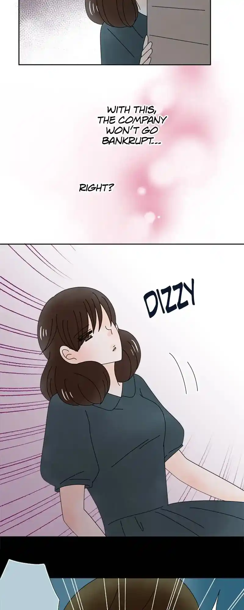 (Re)Arranged Marriage Chapter 201