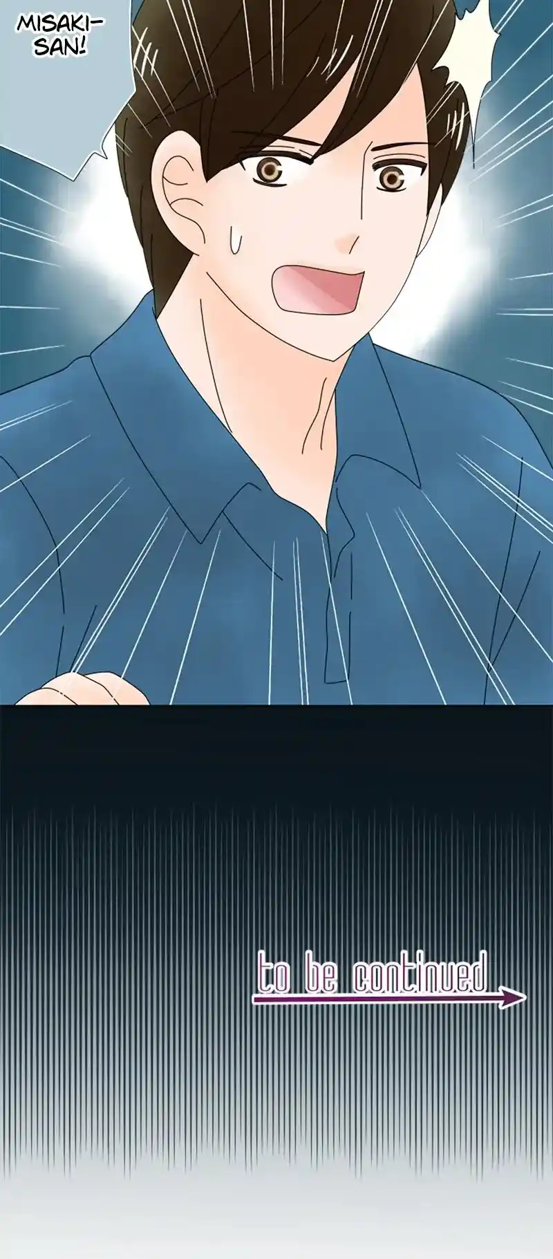 (Re)Arranged Marriage Chapter 201