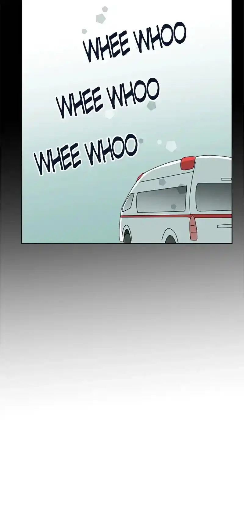 (Re)Arranged Marriage Chapter 202