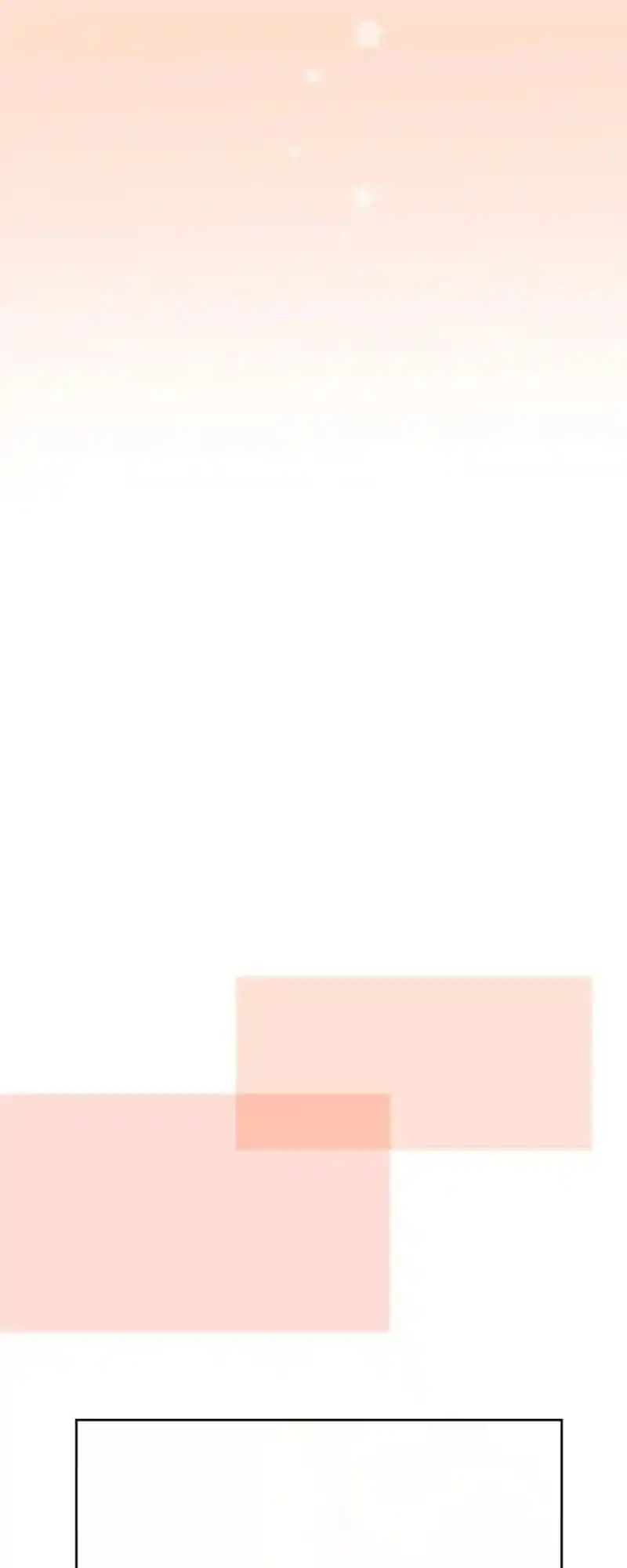 (Re)Arranged Marriage Chapter 202