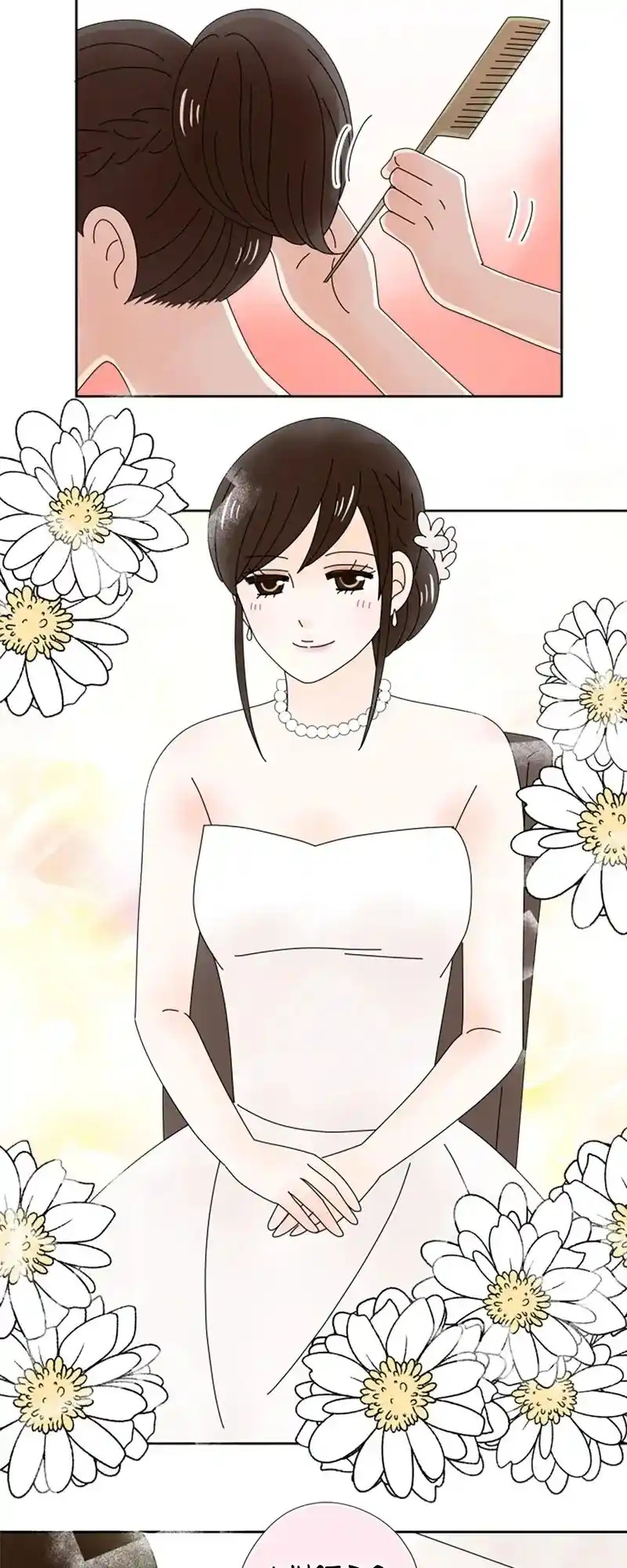 (Re)Arranged Marriage Chapter 202