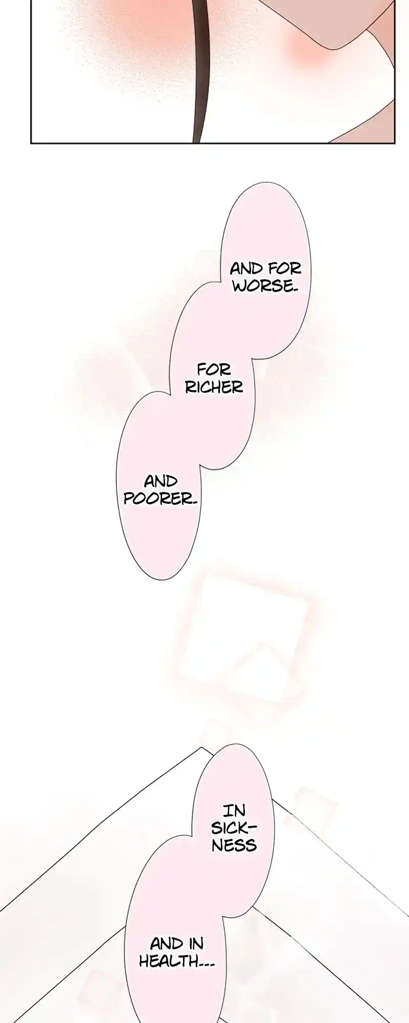 (Re)Arranged Marriage Chapter 202