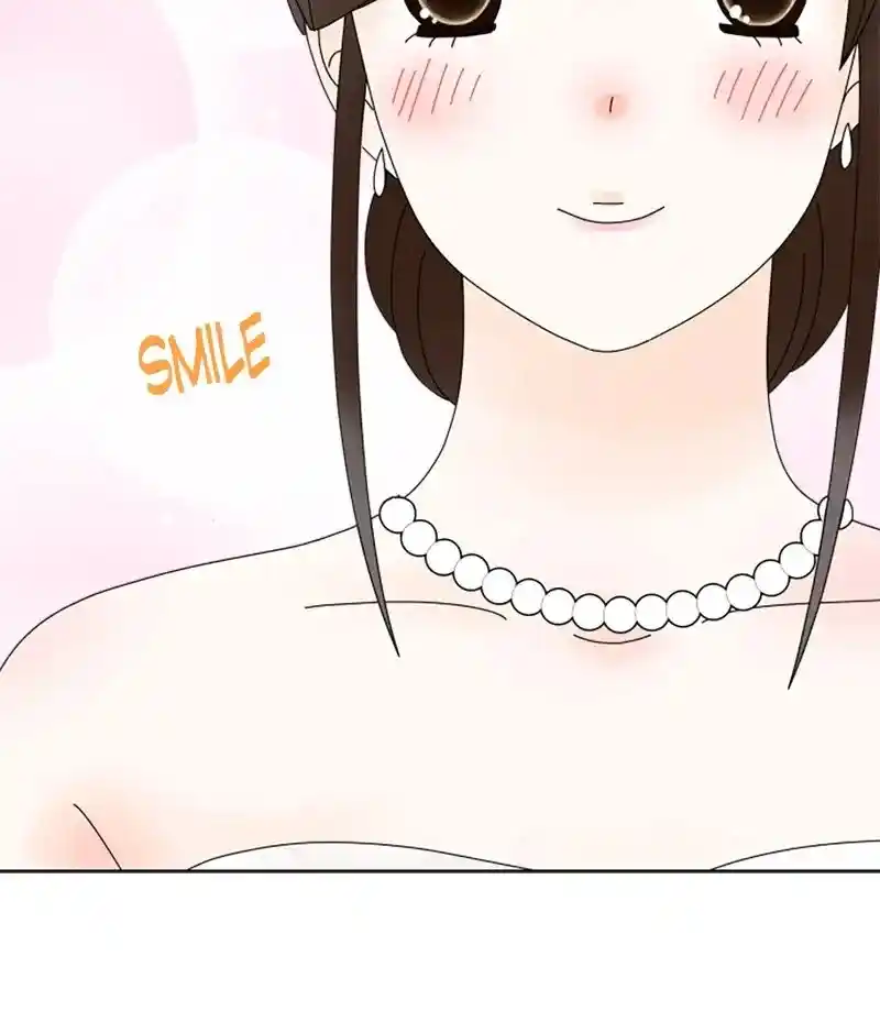 (Re)Arranged Marriage Chapter 202