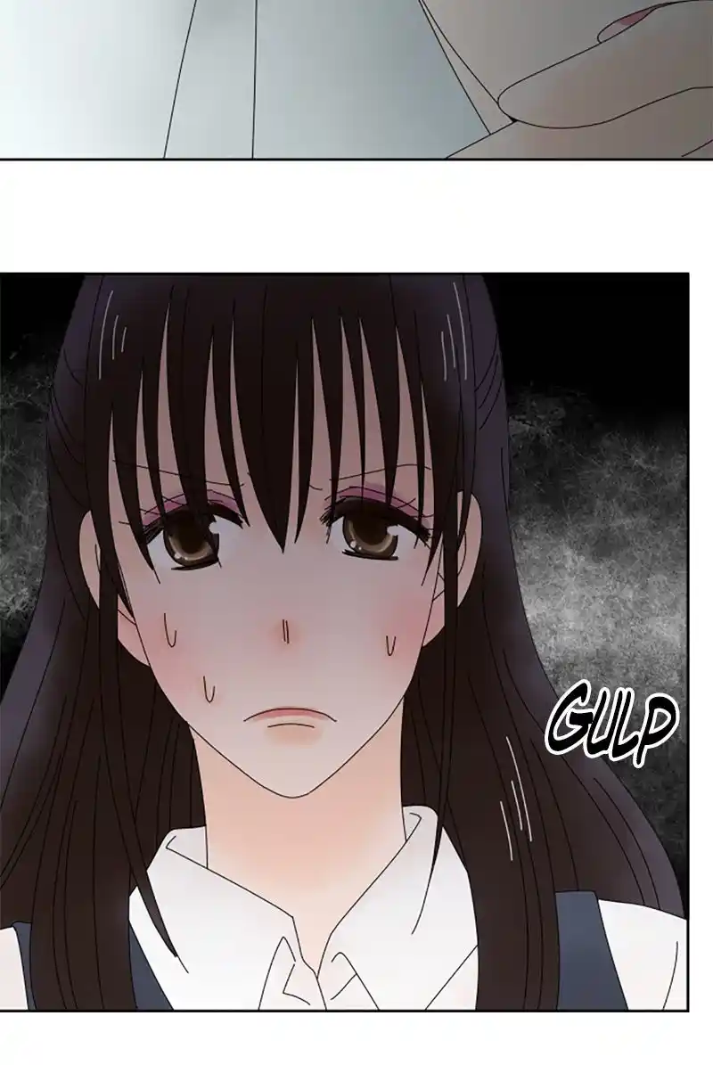 (Re)Arranged Marriage Chapter 22