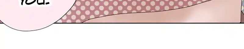 (Re)Arranged Marriage Chapter 23