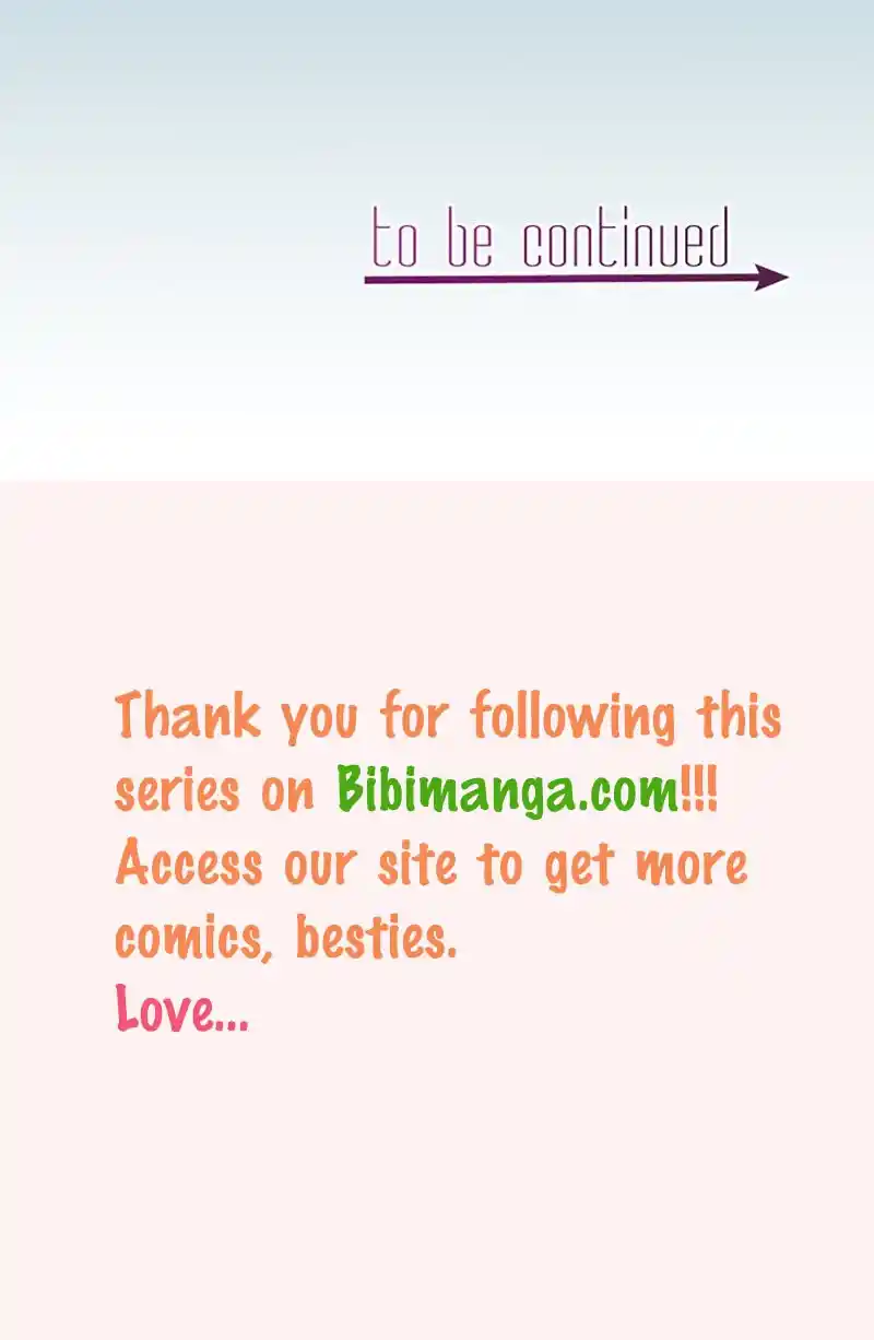 (Re)Arranged Marriage Chapter 23