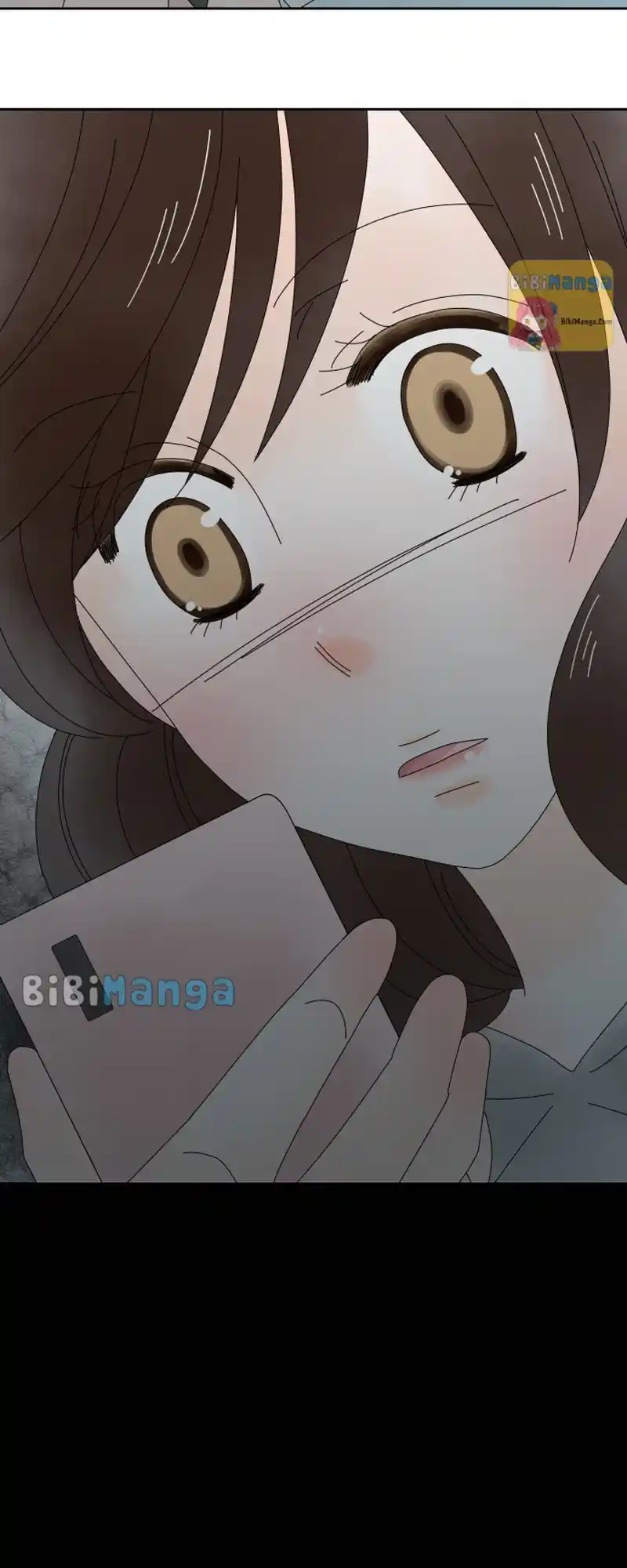 (Re)Arranged Marriage Chapter 24