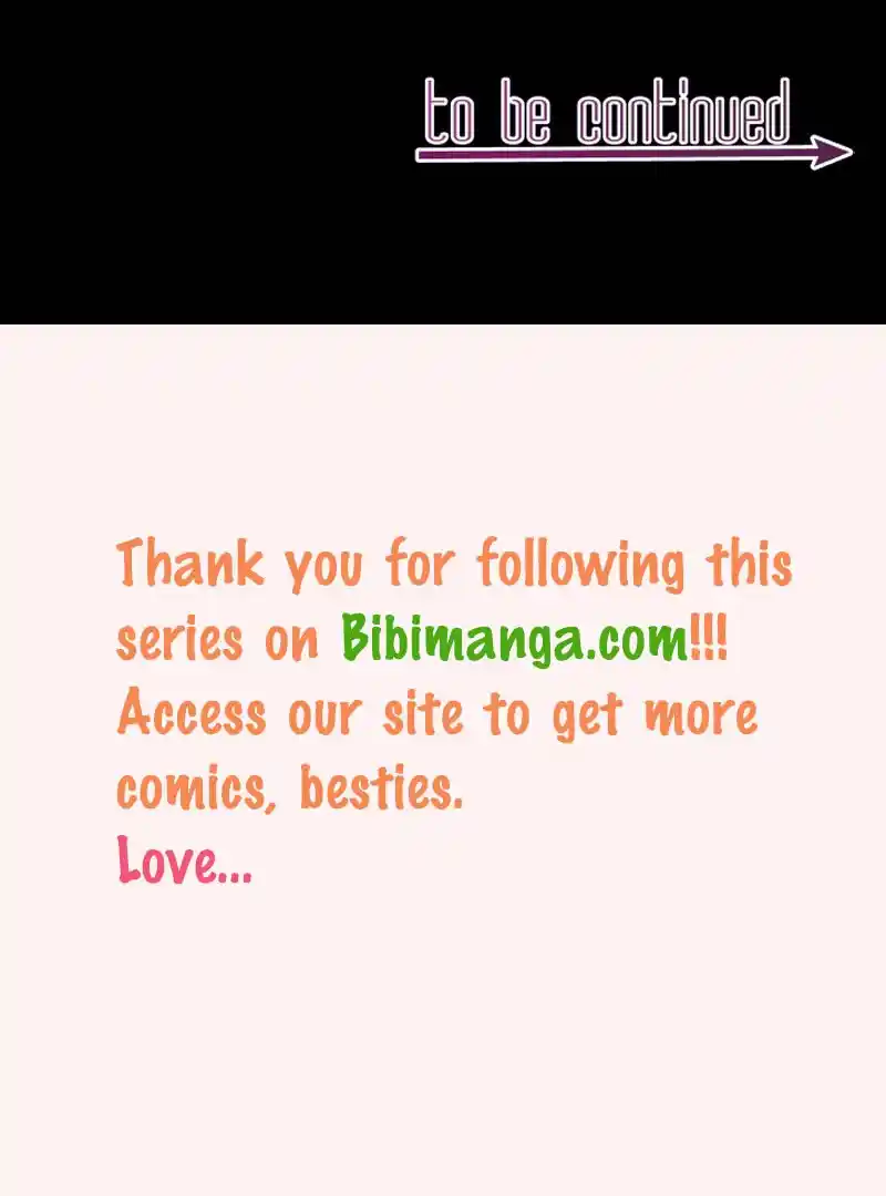 (Re)Arranged Marriage Chapter 24