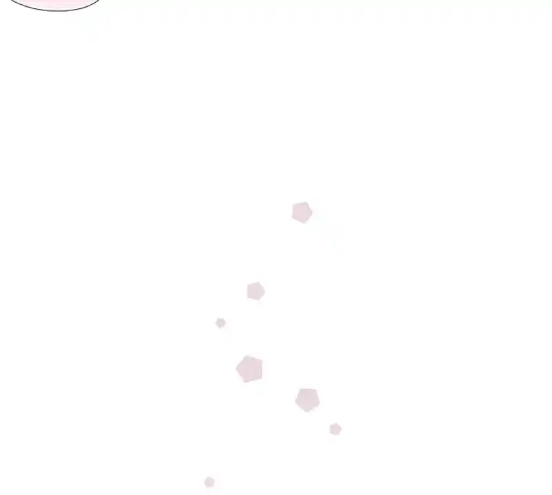 (Re)Arranged Marriage Chapter 25