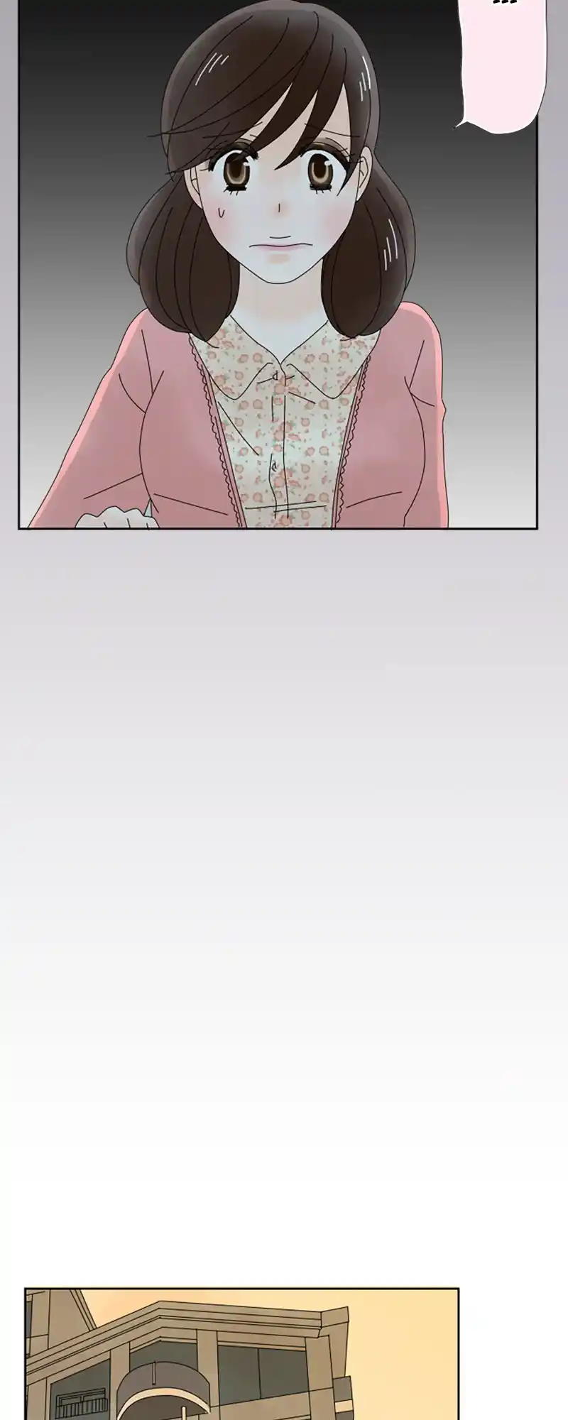 (Re)Arranged Marriage Chapter 26