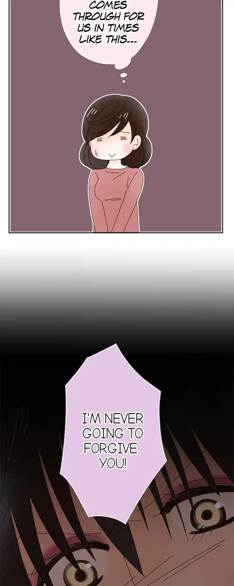 (Re)Arranged Marriage Chapter 26