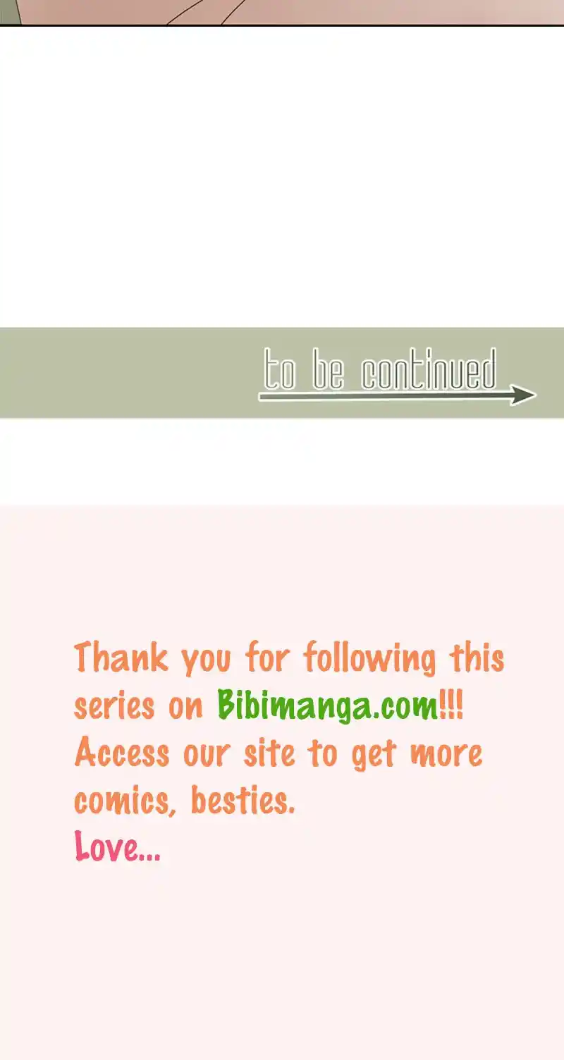 (Re)Arranged Marriage Chapter 27