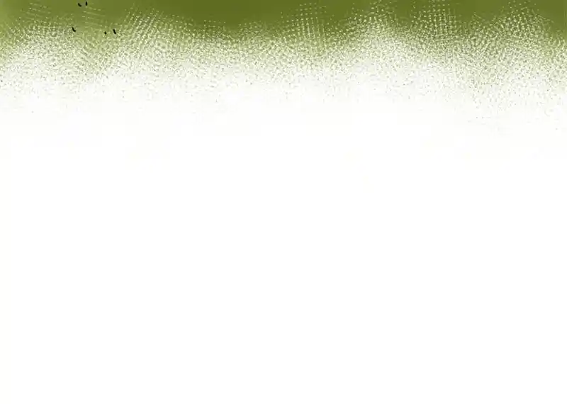 (Re)Arranged Marriage Chapter 30