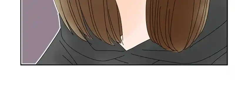 (Re)Arranged Marriage Chapter 32