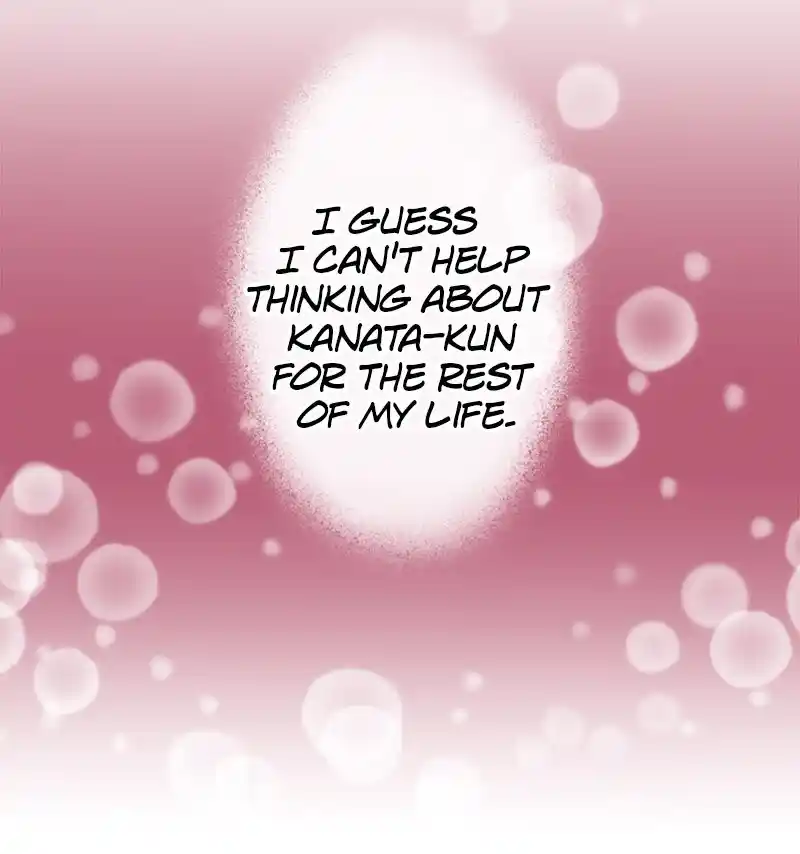 (Re)Arranged Marriage Chapter 34