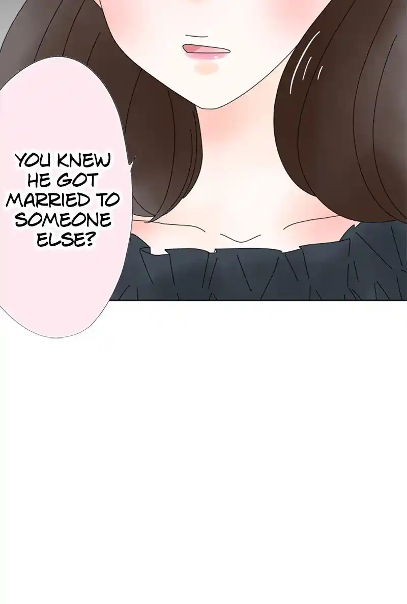 (Re)Arranged Marriage Chapter 37