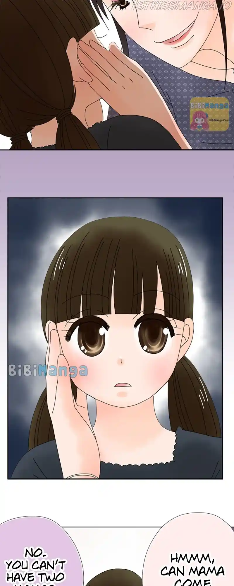 (Re)Arranged Marriage Chapter 39