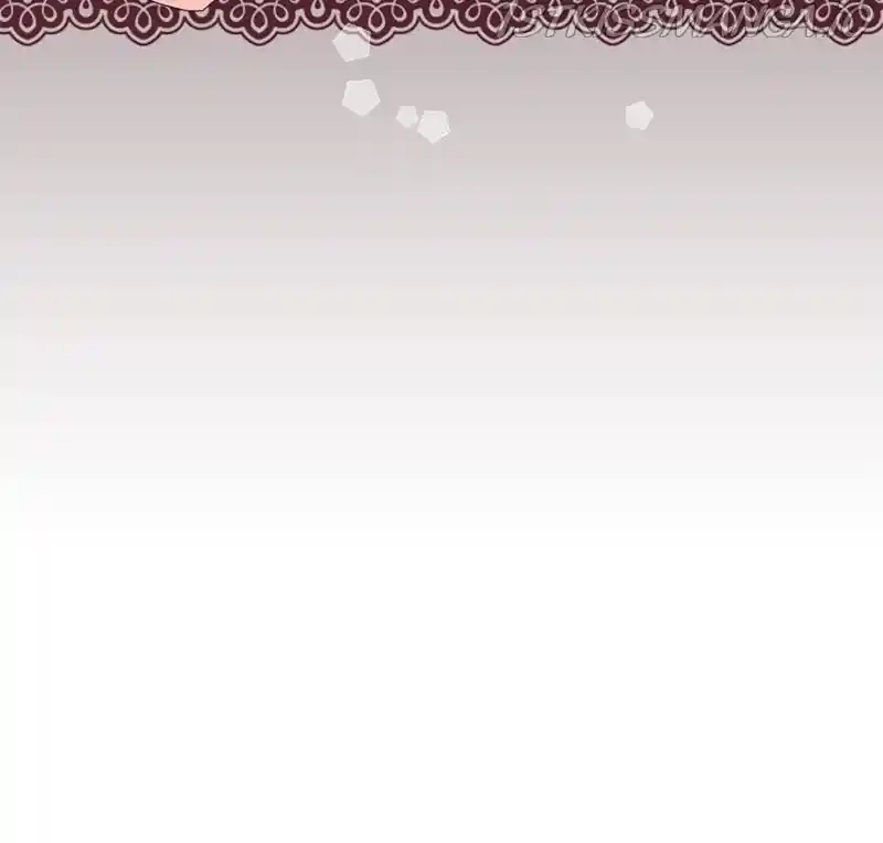 (Re)Arranged Marriage Chapter 40