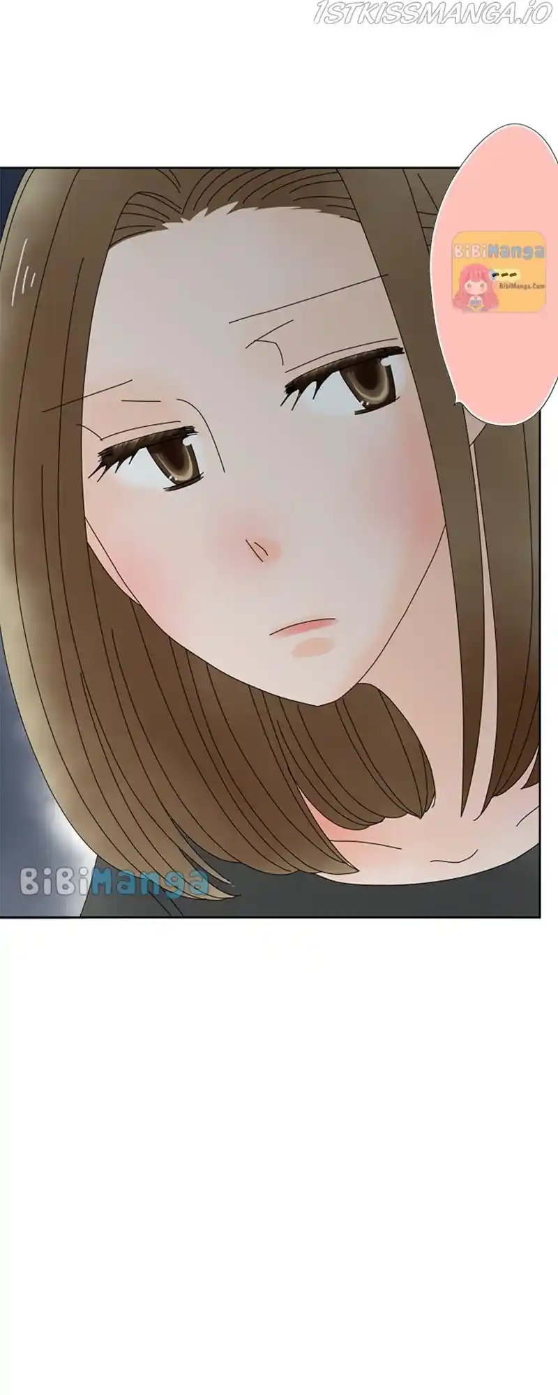 (Re)Arranged Marriage Chapter 40