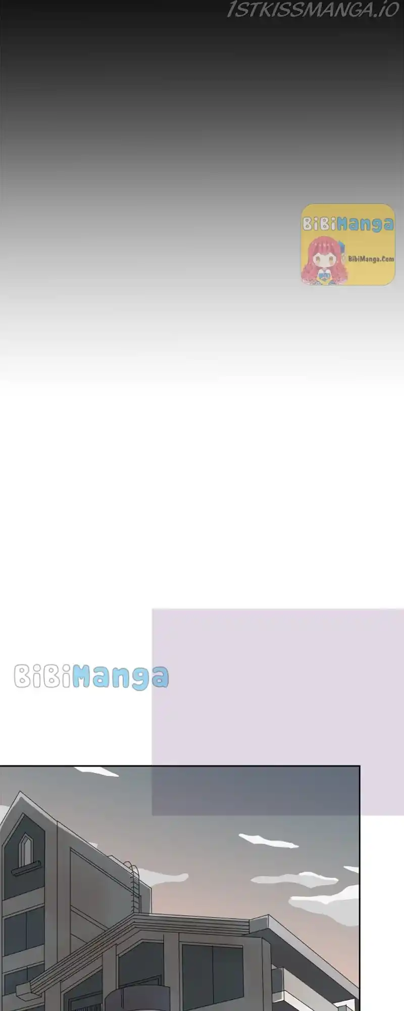 (Re)Arranged Marriage Chapter 42