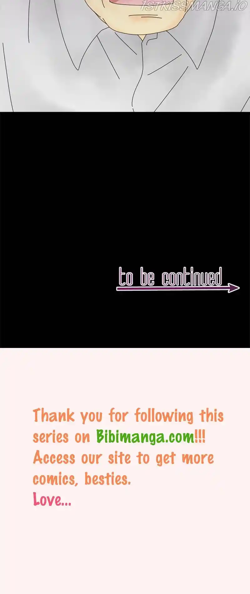 (Re)Arranged Marriage Chapter 43