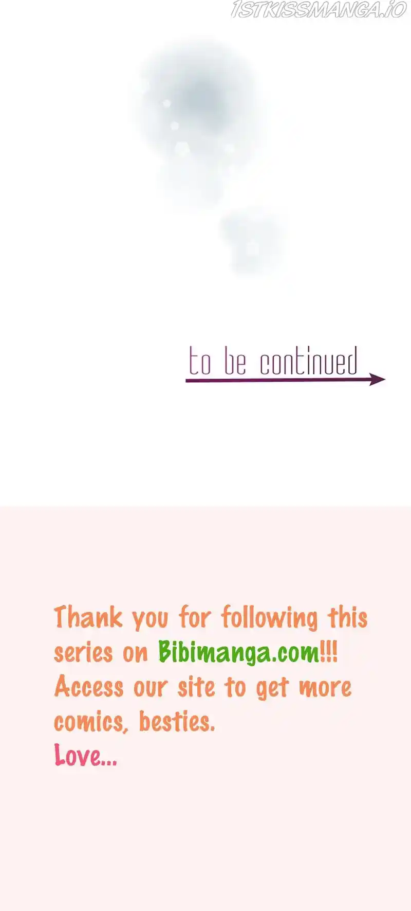 (Re)Arranged Marriage Chapter 45