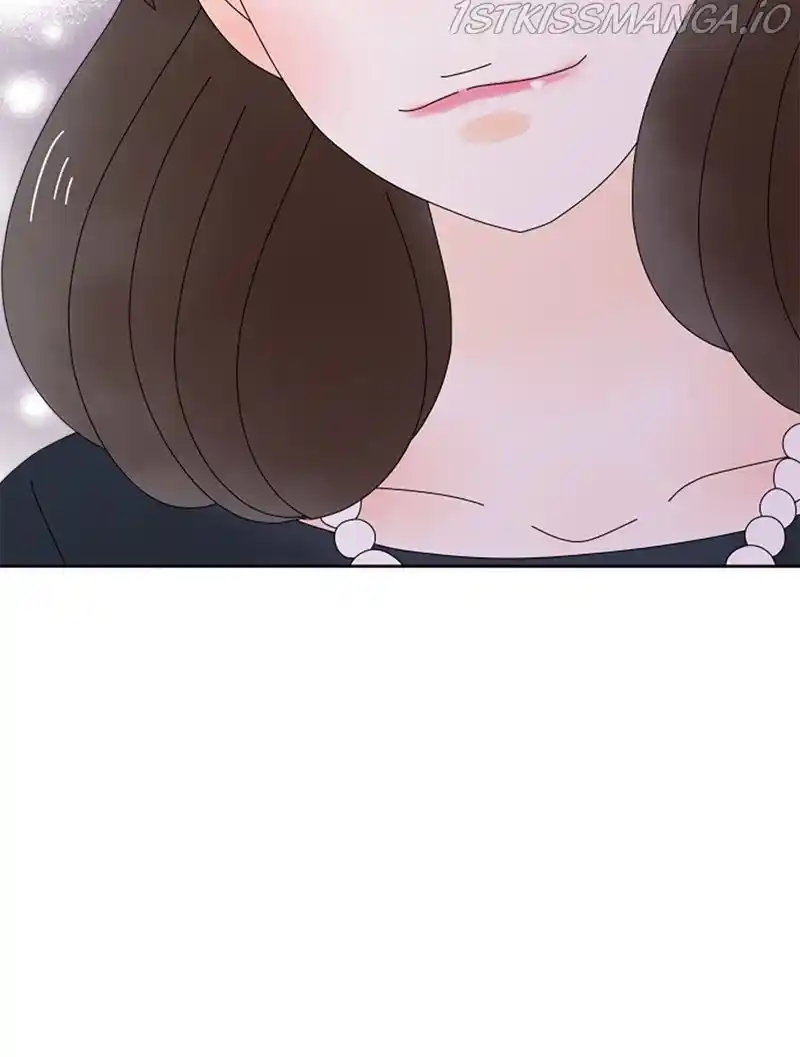 (Re)Arranged Marriage Chapter 46