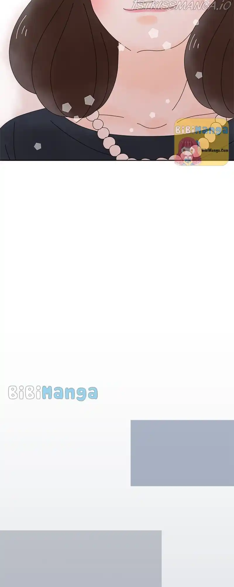 (Re)Arranged Marriage Chapter 46