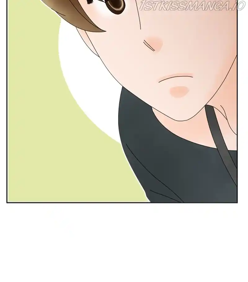 (Re)Arranged Marriage Chapter 50