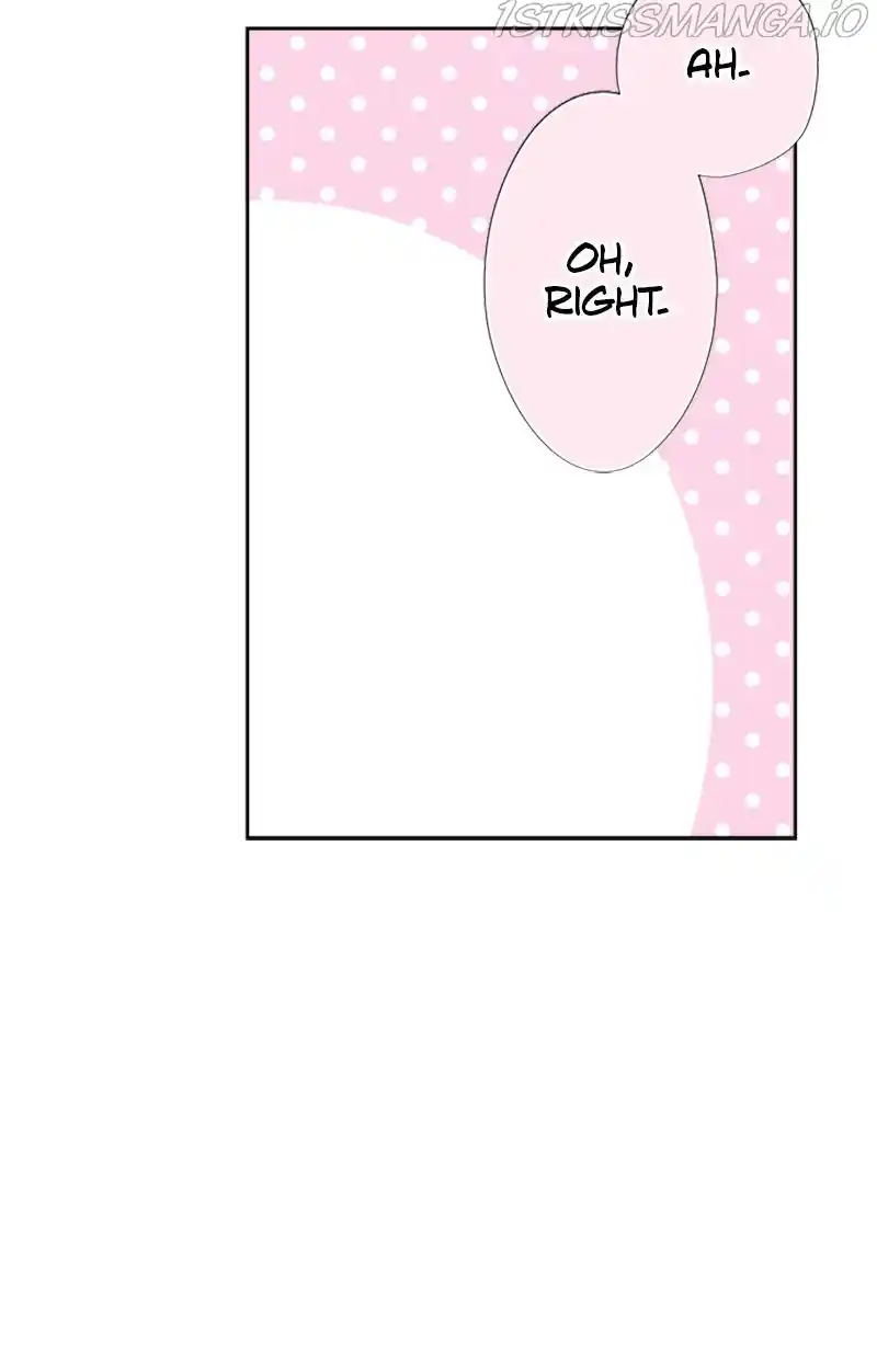 (Re)Arranged Marriage Chapter 51