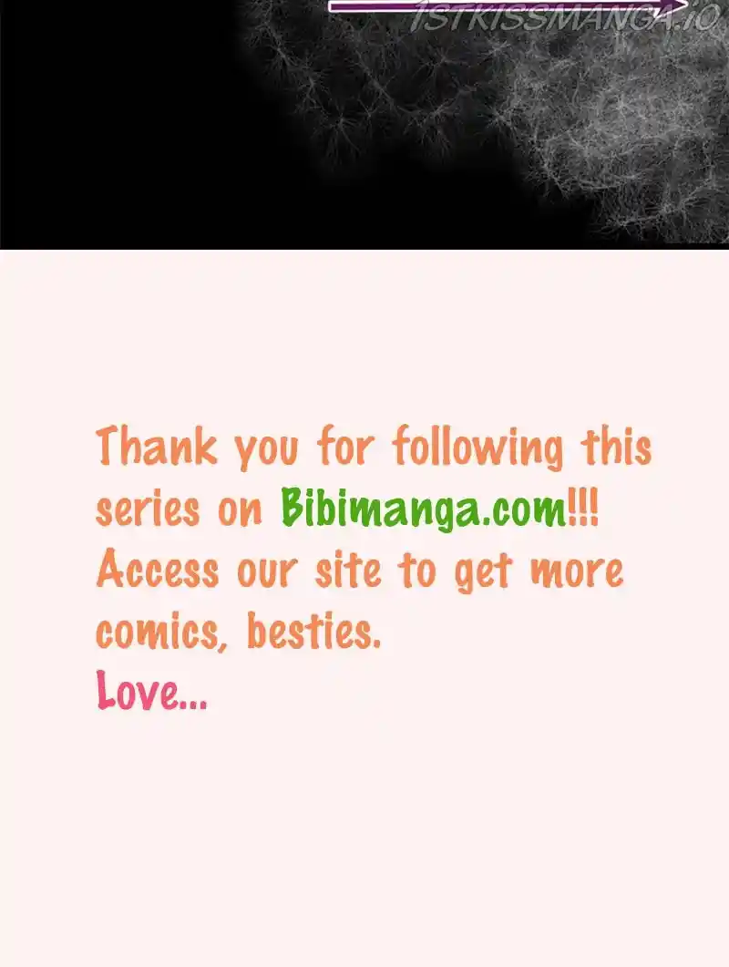 (Re)Arranged Marriage Chapter 52