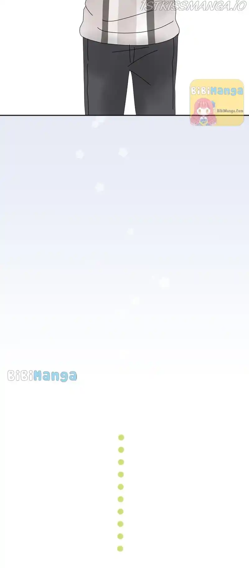 (Re)Arranged Marriage Chapter 54