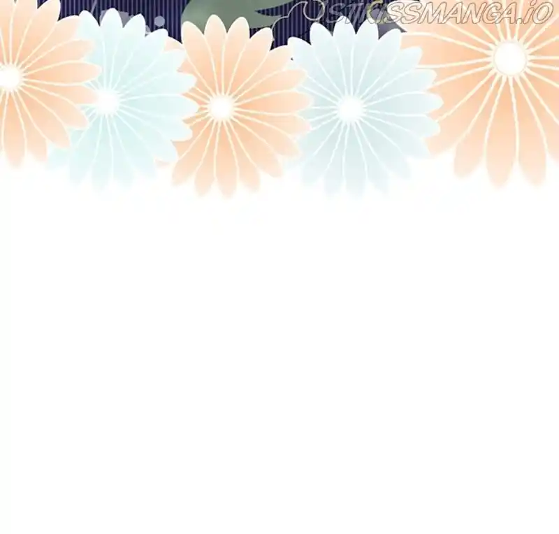 (Re)Arranged Marriage Chapter 55