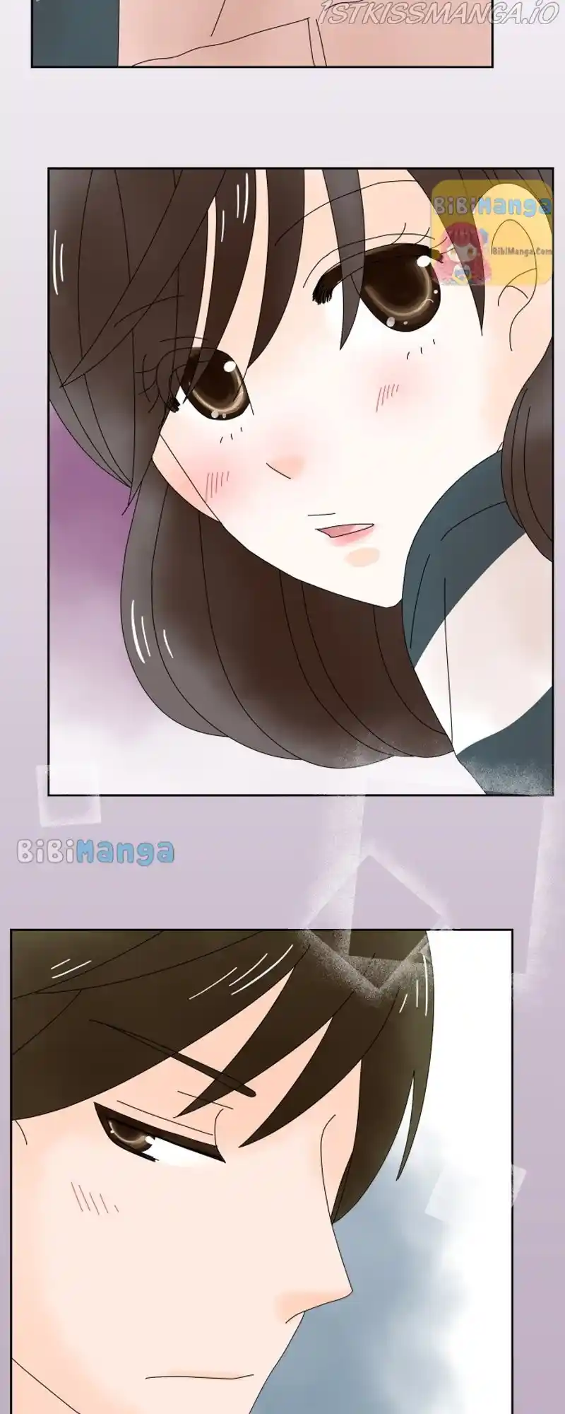 (Re)Arranged Marriage Chapter 56