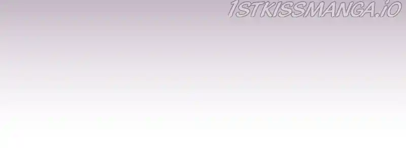 (Re)Arranged Marriage Chapter 56