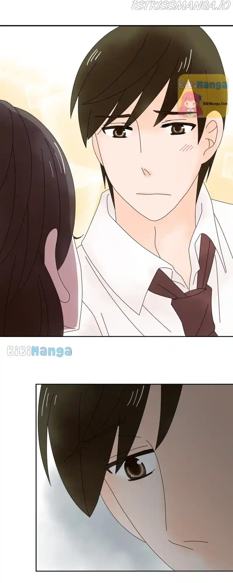 (Re)Arranged Marriage Chapter 56