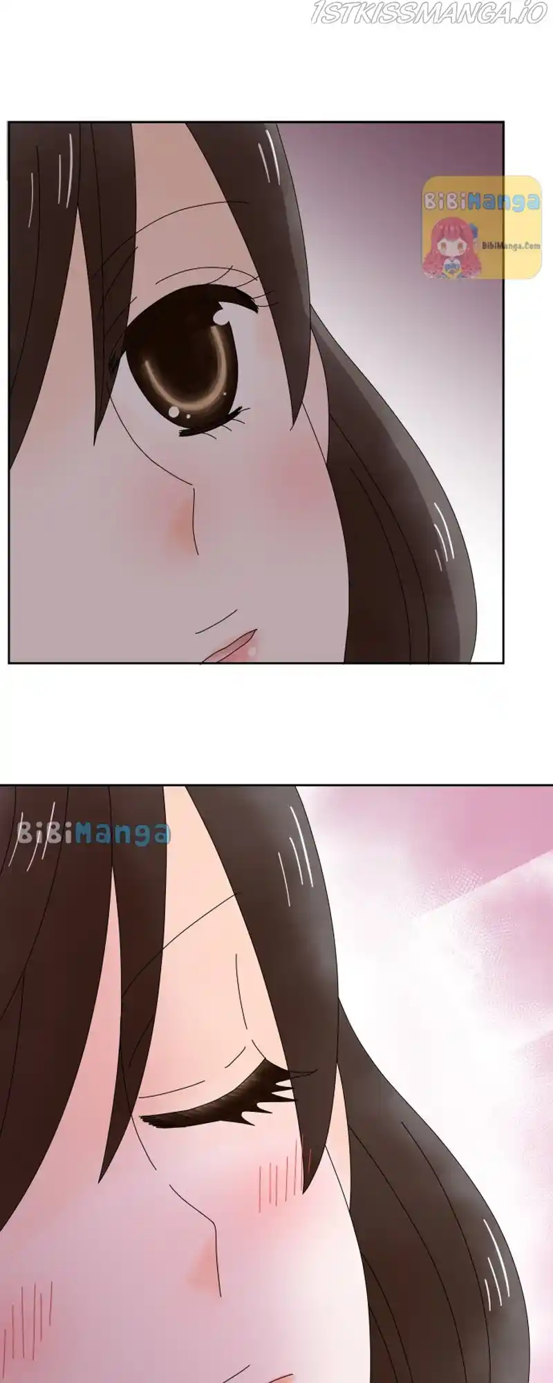 (Re)Arranged Marriage Chapter 56