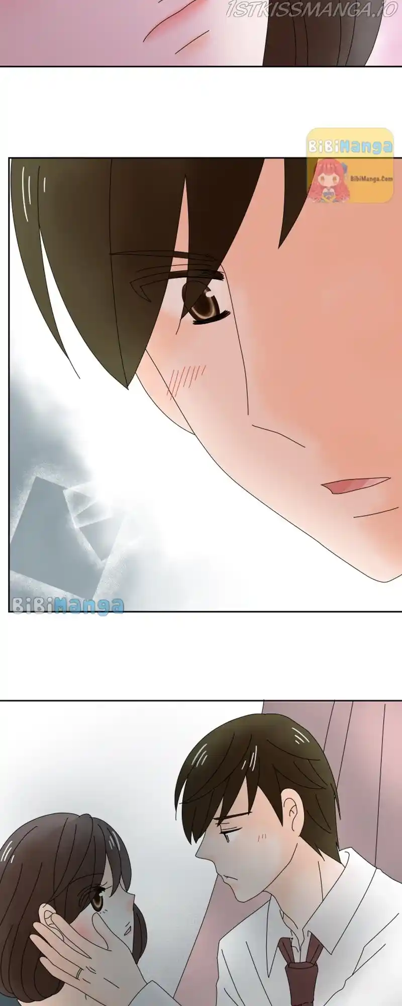 (Re)Arranged Marriage Chapter 56