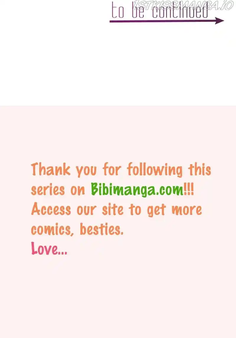 (Re)Arranged Marriage Chapter 57