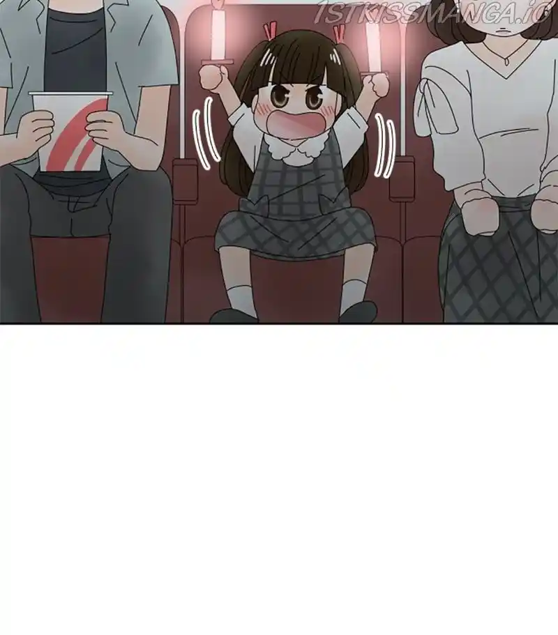 (Re)Arranged Marriage Chapter 59