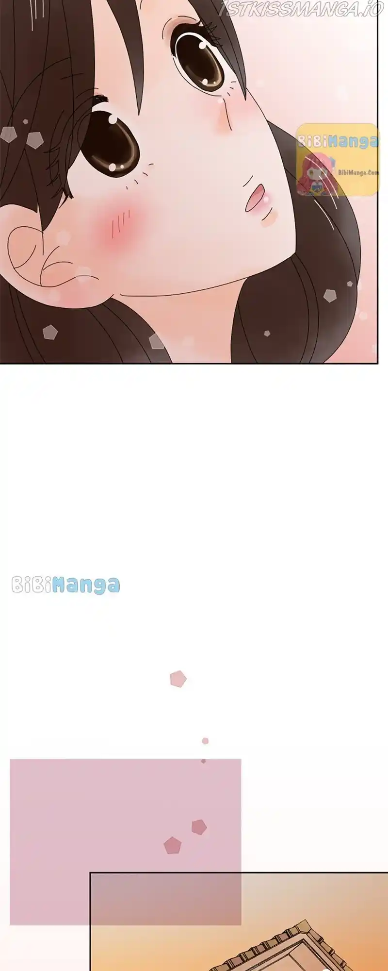 (Re)Arranged Marriage Chapter 59