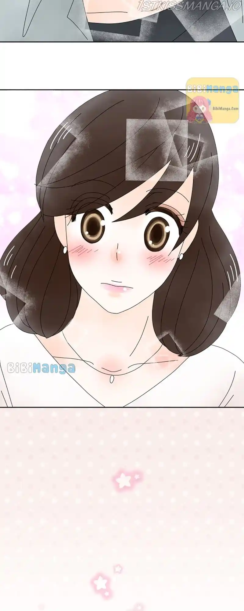 (Re)Arranged Marriage Chapter 59